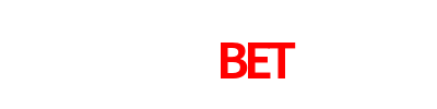 164Bet