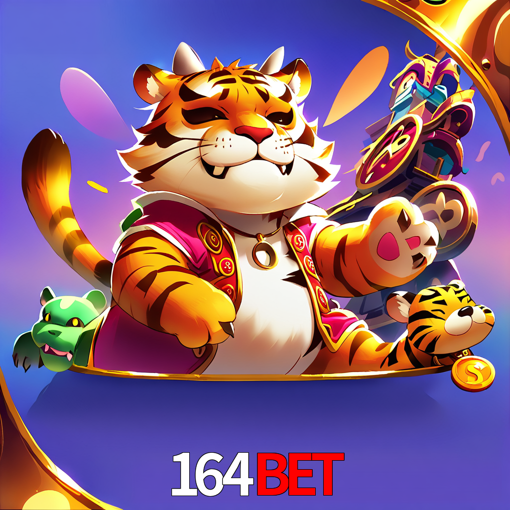 164Bet 